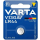 Bateria lub akumulatorek Varta Specjalistyczne Baterie Alkaliczne V13GA (1 szt.)